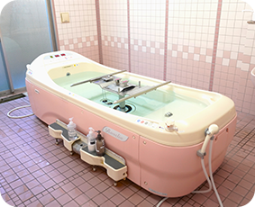 サムネイルが入ります